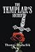 The Templar's Secret