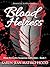 Blood Heiress (Hood Romantic Suspense, #1)