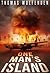 One Man's Island