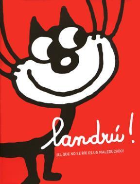 El que no se ríe es un maleducado (Paperback)