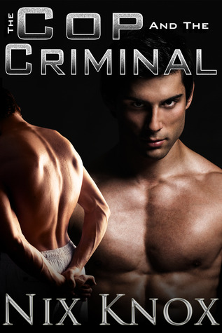 The Cop and the Criminal