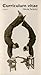 Curriculum vitae