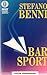 Bar Sport by Stefano Benni