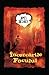 Încercările focului (Maze Runner, #2)