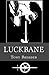 Luckbane (Otherworld #1)