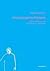 Choreographing Relations : Practical philosophy and contemporary choreography in the Works of Antonia Baehr, Gilles Deleuze, Juan Dominguez, Félix Guattari, Xavier Le Roy and Eszter Salamon
