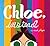 Chloe, Instead