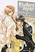 Student affair by Takakura Row