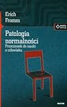 Patologia normaln...