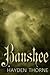 Banshee