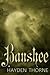 Banshee