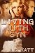 Living With Syn