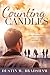 Counting Candles