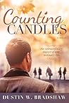 Counting Candles by Dustin W. Bradshaw