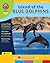 Island of the Blue Dolphins Novel Study Gr. 5-6 by Ron Leduc