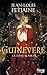 Guinevere - La Dame Blanche