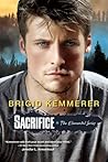 Sacrifice by Brigid Kemmerer