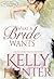 What A Bride Wants (Montana...