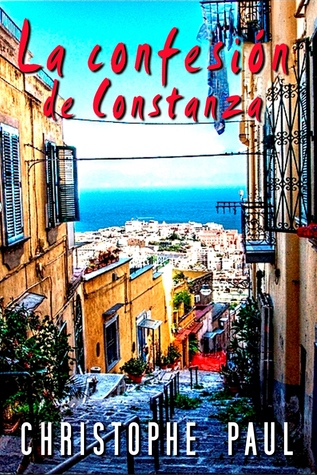 La confesión de Constanza