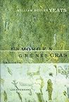 Ein Morgen grünes Gras: Gedichte Ein Morgen grünes Gras: Gedichte