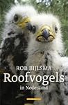 Mijn roofvogels