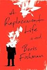 A Replacement Life