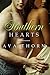 Southern Hearts