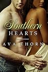 Southern Hearts