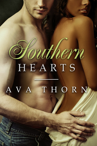 Southern Hearts