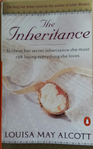 The Inheritance