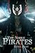 The Noble Pirates