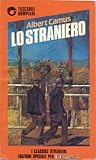 Lo Straniero