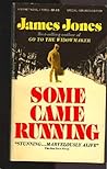 Some Came Running Some Came Running
