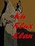 Ku Klux Klan