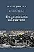 Grensland: Een geschiedenis...