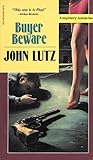 Buyer Beware (Alo Nudger, #1)