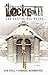 Locke & Key, Volumen 4: Las Llaves del Reino
