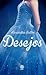 Desejos (Wish, #1)
