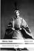 Breve historia de Japón (El Libro De Bolsillo - Historia)