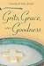 Grits, Grace, and Goodness