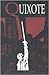 Quixote: A Novel