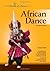 African Dance (World of Dance)