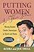 Putting Women in Their Place by Joe E. Trull