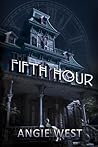 The Fifth Hour