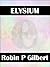 Elysium