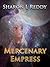Mercenary Empress