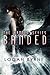 Banded (Banded, #1)
