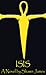 Isis