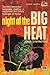 Night of the Big Heat