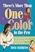 There's More Than One Color in the Pew: A Handbook for Multicultural, Multiracial Churches